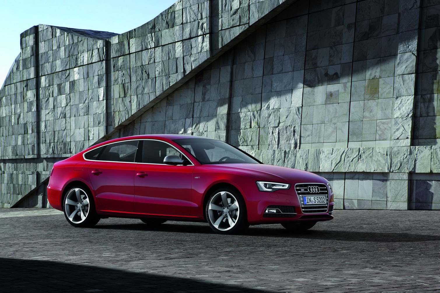 P1068 ошибка audi P1068 ошибка audi