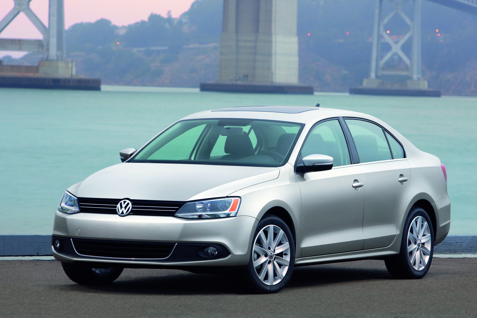 Фольксваген джетта или поло что лучше - 80 фото