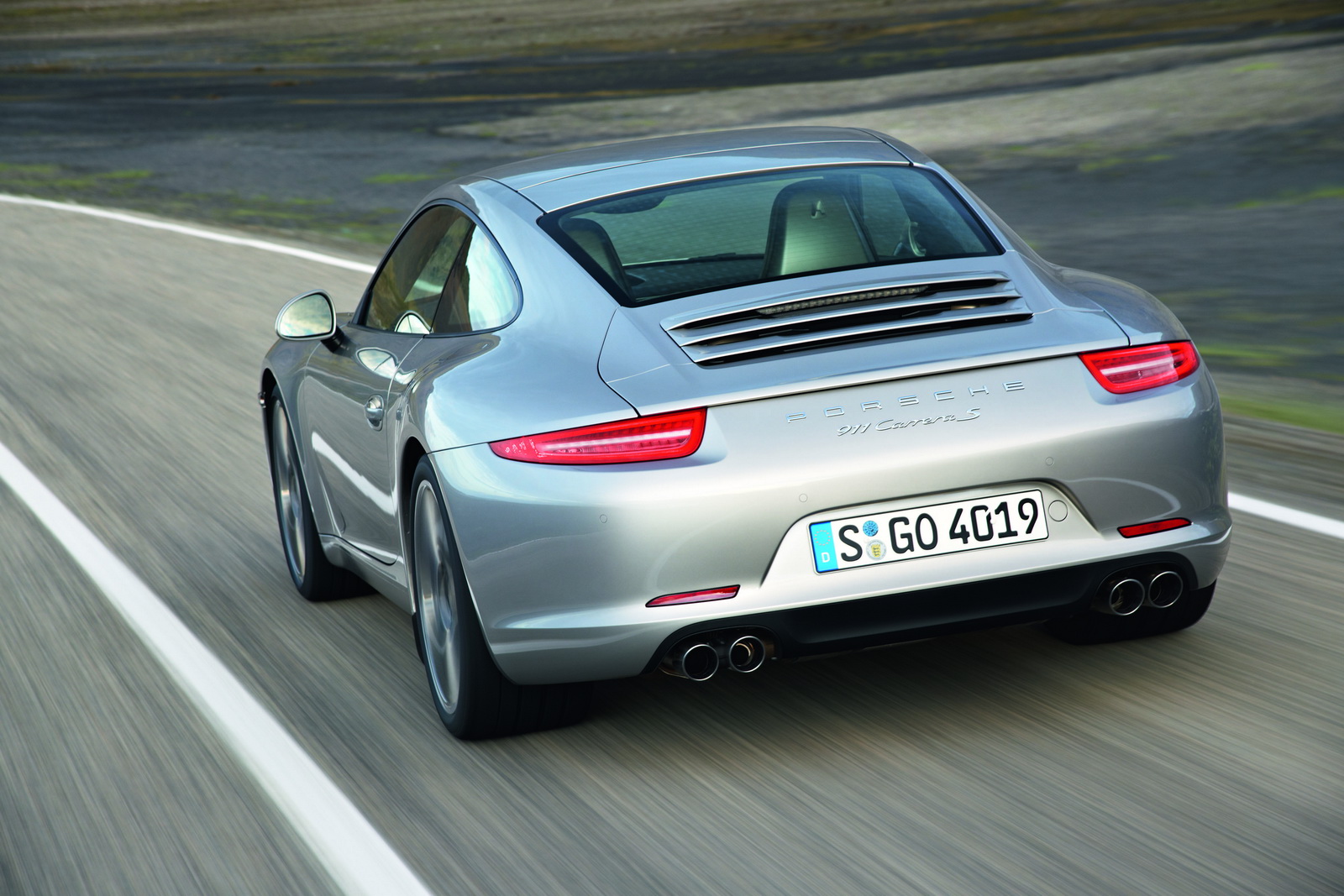 Porsche usa official site Porsche usa official site