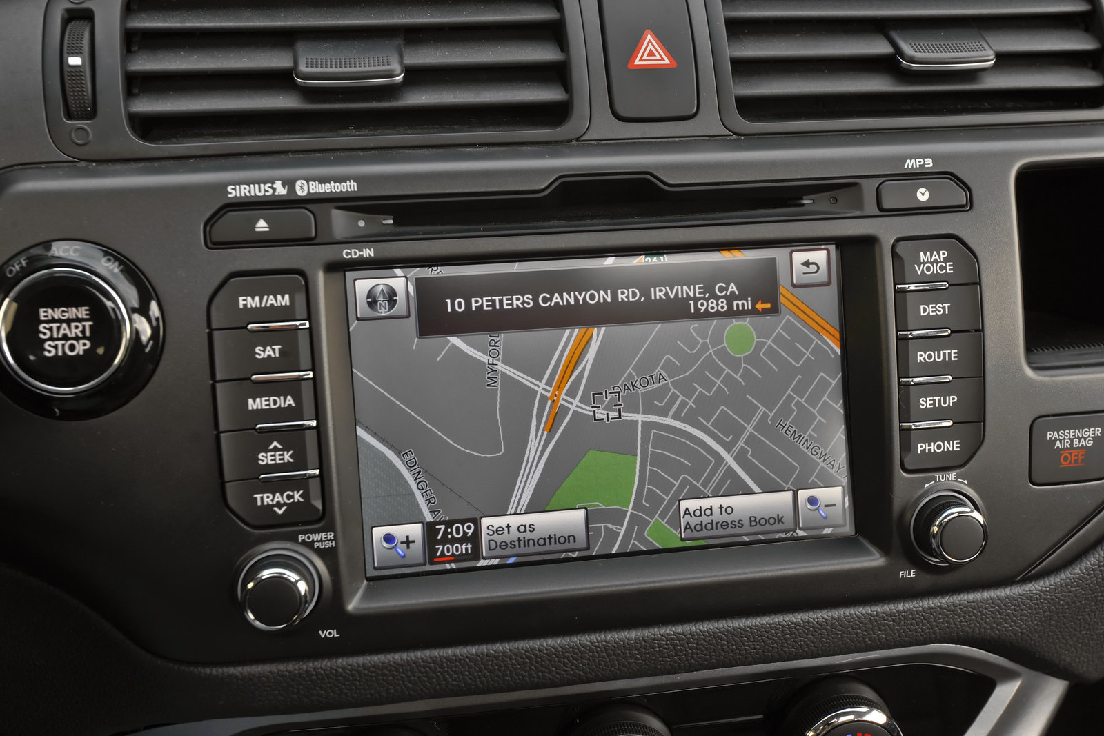 Настройка навигатора в тойоте - 80 фото