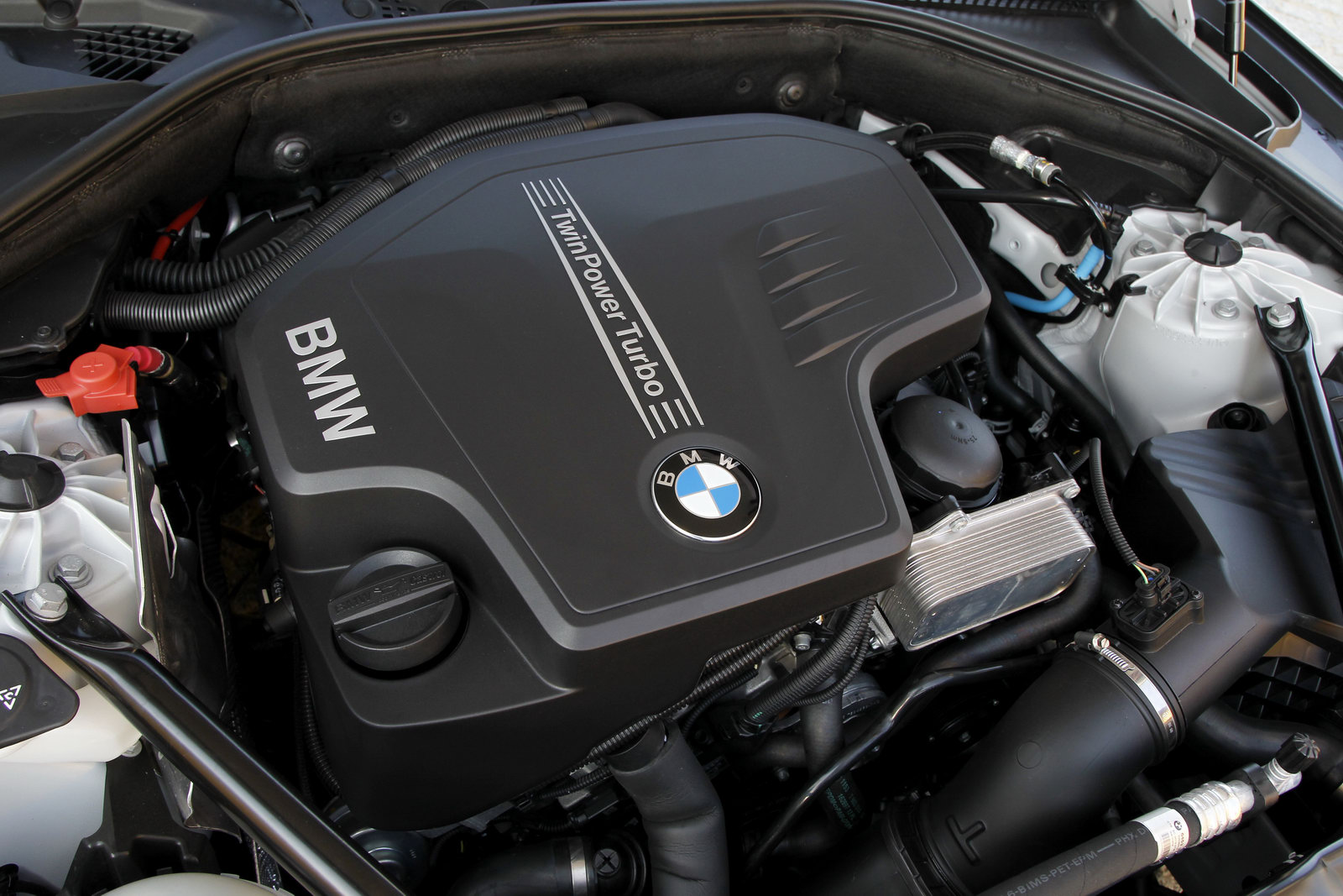 Стоит ли покупать дизельную bmw Стоит ли покупать дизельную bmw