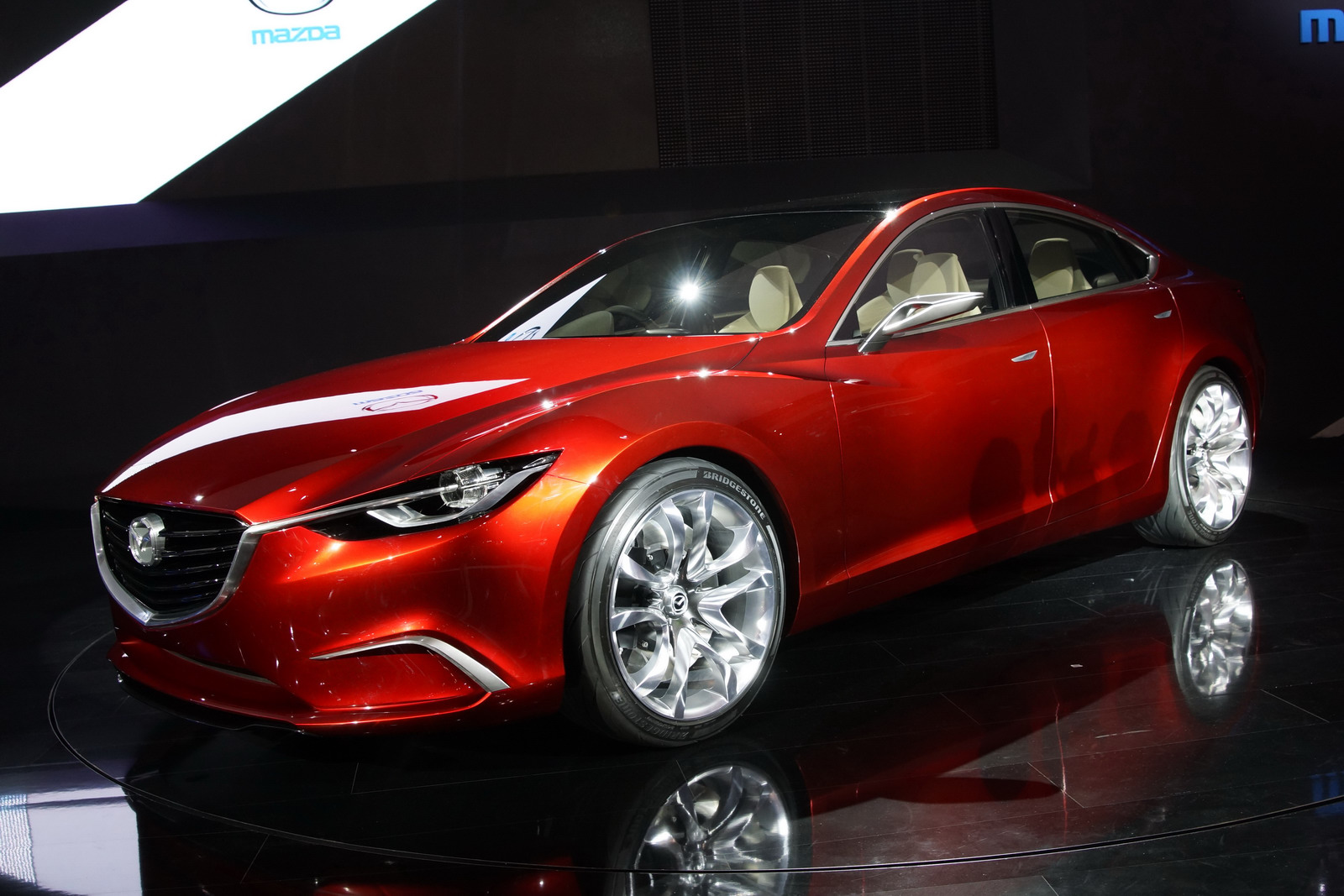 Mazda 6 2021. Mazda 6 Coupe 2020. Mazda 6 Concept. Мазда такери 2020.
