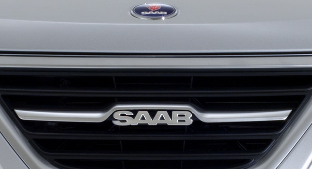  Saab Deal Supported “In Principle” by Chinese Authorities