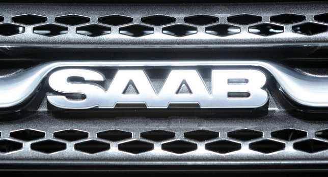  Report: GM and Saab Reach a Mexican Stand-Off Over Chinese Deal