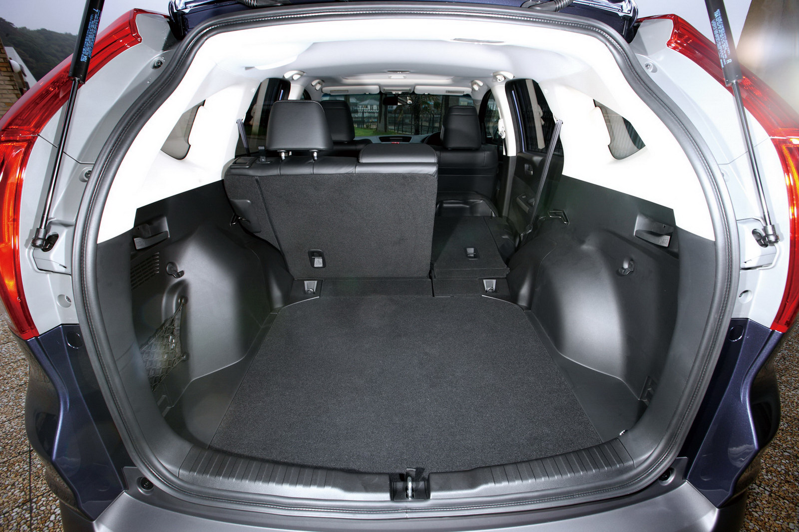 Багажник honda crv. Honda CR-V 2013 багажник. Honda CRV 4 багажник. Honda CR-V 3 багажник. Honda CRV 1 поколение багажник.