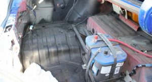 Fast-and-Furious-Nissan-Skyline-GT-R-5 Fast-and-Furious-Nissan-Skyline-GT-R-5