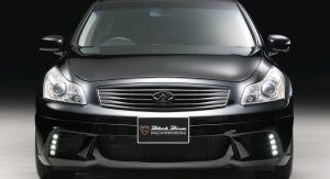 Wald-International-Nissan-Skyline-Infiniti-G37-8 Wald-International-Nissan-Skyline-Infiniti-G37-8