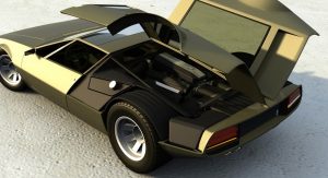 De-Tomaso-Mangusta-3 De-Tomaso-Mangusta-3