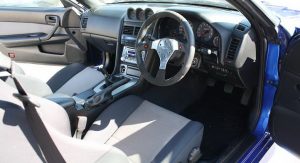 Fast-and-Furious-Nissan-Skyline-GT-R-14 Fast-and-Furious-Nissan-Skyline-GT-R-14