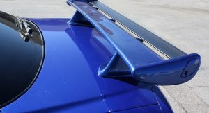 Fast-and-Furious-Nissan-Skyline-GT-R-19 Fast-and-Furious-Nissan-Skyline-GT-R-19