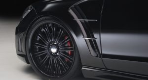 Wald-International-Mercedes-CLS-2012-AMG-14