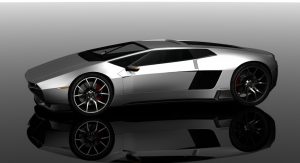 Mangusta-Legacy-Study-16 Mangusta-Legacy-Study-16