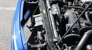 Fast-and-Furious-Nissan-Skyline-GT-R-6 Fast-and-Furious-Nissan-Skyline-GT-R-6