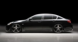 Wald-International-Nissan-Skyline-Infiniti-G37-5 Wald-International-Nissan-Skyline-Infiniti-G37-5