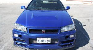 Fast-and-Furious-Nissan-Skyline-GT-R-21 Fast-and-Furious-Nissan-Skyline-GT-R-21