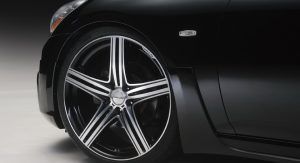 Wald-International-Nissan-Skyline-Infiniti-G37-13 Wald-International-Nissan-Skyline-Infiniti-G37-13