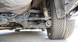 Fast-and-Furious-Nissan-Skyline-GT-R-4 Fast-and-Furious-Nissan-Skyline-GT-R-4