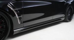 Wald-International-Mercedes-CLS-2012-AMG-15