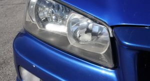 Fast-and-Furious-Nissan-Skyline-GT-R-15 Fast-and-Furious-Nissan-Skyline-GT-R-15