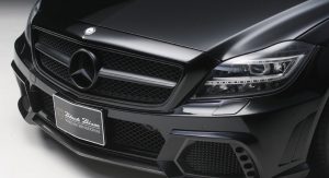 Wald-International-Mercedes-CLS-2012-AMG-11
