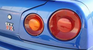 Fast-and-Furious-Nissan-Skyline-GT-R-18 Fast-and-Furious-Nissan-Skyline-GT-R-18