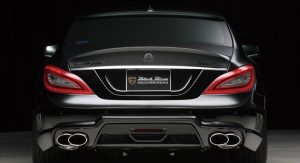 Wald-International-Mercedes-CLS-2012-AMG-10