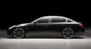 Wald-International-Nissan-Skyline-Infiniti-G37-6 Wald-International-Nissan-Skyline-Infiniti-G37-6