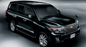 2012-Land-Cruiser-200-V8-18Carscoop 2012-Land-Cruiser-200-V8-18Carscoop