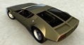 De-Tomaso-Mangusta-1