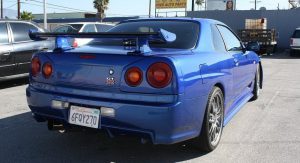 Fast-and-Furious-Nissan-Skyline-GT-R-24 Fast-and-Furious-Nissan-Skyline-GT-R-24