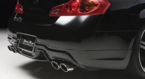 Wald-International-Nissan-Skyline-Infiniti-G37-14 Wald-International-Nissan-Skyline-Infiniti-G37-14