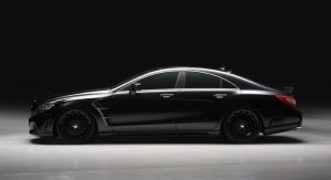 Wald-International-Mercedes-CLS-2012-AMG-9