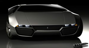 Mangusta-Legacy-Study-11 Mangusta-Legacy-Study-11