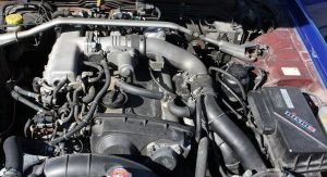 Fast-and-Furious-Nissan-Skyline-GT-R-10 Fast-and-Furious-Nissan-Skyline-GT-R-10