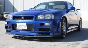 Fast-and-Furious-Nissan-Skyline-GT-R-22 Fast-and-Furious-Nissan-Skyline-GT-R-22