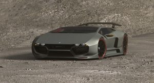 Mangusta-Legacy-Study-4 Mangusta-Legacy-Study-4