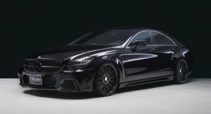 Wald-International-Mercedes-CLS-2012-AMG-5