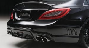 Wald-International-Mercedes-CLS-2012-AMG-17
