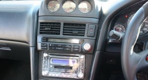 Fast-and-Furious-Nissan-Skyline-GT-R-12 Fast-and-Furious-Nissan-Skyline-GT-R-12