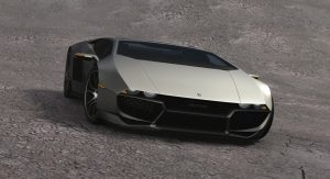 Mangusta-Legacy-Study-15 Mangusta-Legacy-Study-15