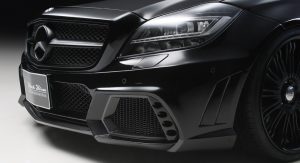 Wald-International-Mercedes-CLS-2012-AMG-12