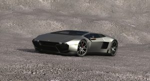 Mangusta-Legacy-Study-20 Mangusta-Legacy-Study-20