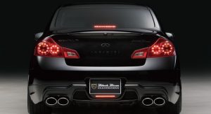 Wald-International-Nissan-Skyline-Infiniti-G37-9 Wald-International-Nissan-Skyline-Infiniti-G37-9