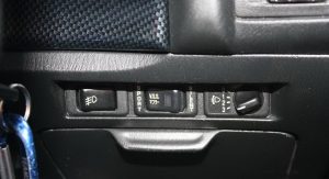 Fast-and-Furious-Nissan-Skyline-GT-R-11 Fast-and-Furious-Nissan-Skyline-GT-R-11