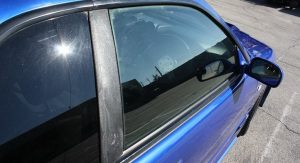 Fast-and-Furious-Nissan-Skyline-GT-R-17 Fast-and-Furious-Nissan-Skyline-GT-R-17