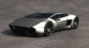 Mangusta-Legacy-Study-19 Mangusta-Legacy-Study-19