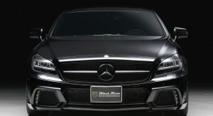 Wald-International-Mercedes-CLS-2012-AMG-8