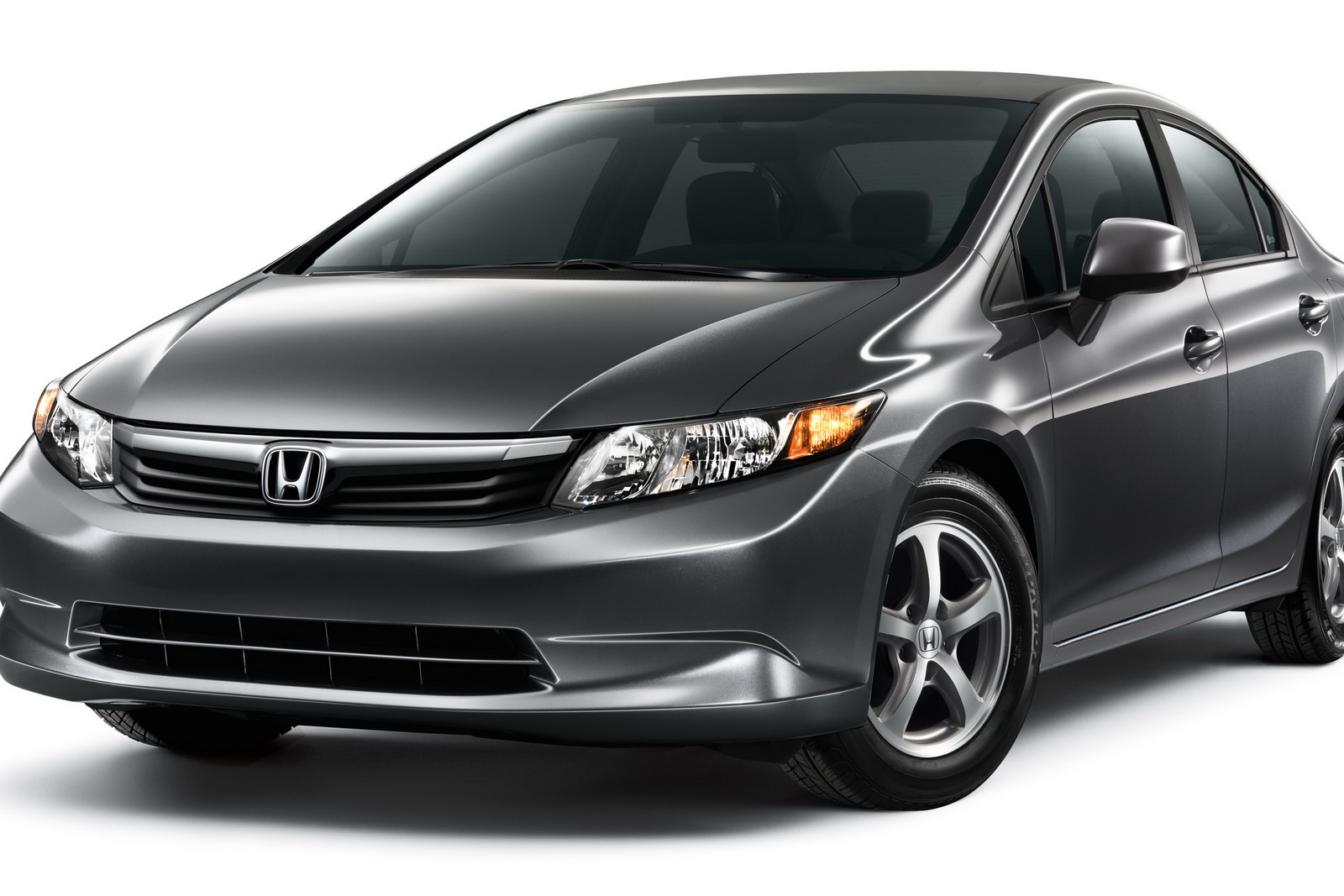 Hnd honda. Хонда Цивик 2012 седан. Honda Civic 2013. Хонда Цивик 2011 седан. Honda Civic 2013 седан.
