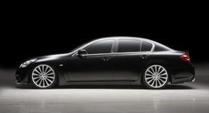 Wald-International-Nissan-Skyline-Infiniti-G37-7 Wald-International-Nissan-Skyline-Infiniti-G37-7