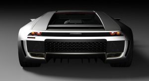 Mangusta-Legacy-Study-6 Mangusta-Legacy-Study-6